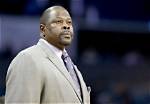 Patrick Ewing Net Worth