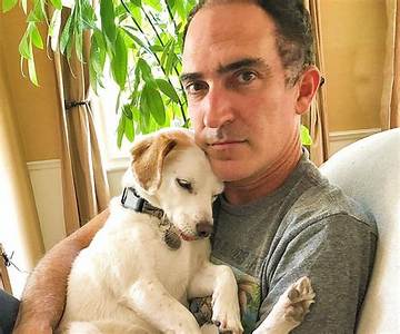 Patrick Fischler Net Worth