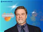 Patrick Goodman Net Worth