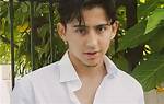 Patrick Guzman Net Worth