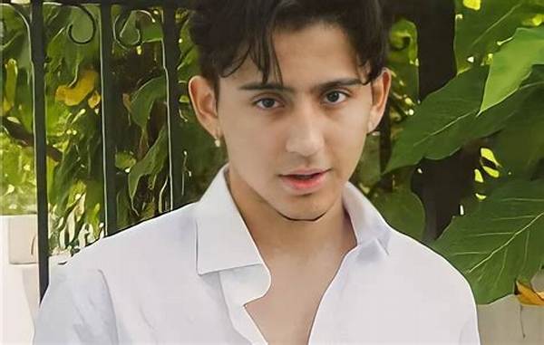 Patrick Guzman Net Worth