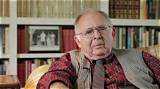 Patrick Hemingway Net Worth