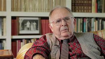 Patrick Hemingway Net Worth