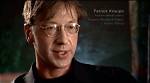 Patrick K. Kroupa Net Worth