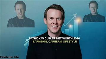 Patrick Leo Meehan Net Worth