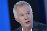 Patrick Mcenroe Net Worth