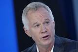 Patrick Mcenroe Net Worth