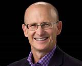 Patrick Michaels Net Worth