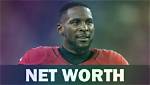 Patrick Peterson Net Worth