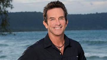 Patrick Probst Net Worth