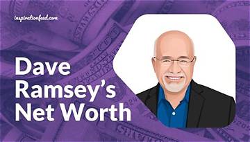 Patrick Ramsey Net Worth