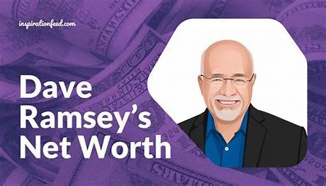 Patrick Ramsey Net Worth