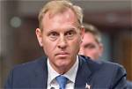Patrick Shanahan Net Worth