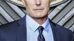 Patrick St. Esprit Net Worth