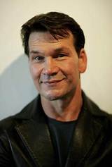 Patrick Swayze Net Worth