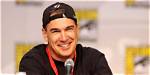 Patrick Warburton Net Worth