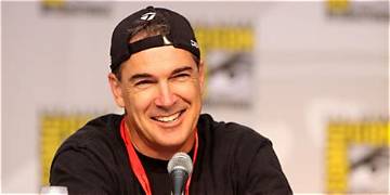 Patrick Warburton Net Worth