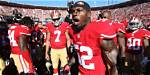 Patrick Willis Net Worth