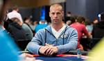 Patrik Antonius Net Worth