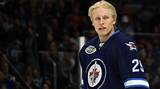Patrik Laine Net Worth
