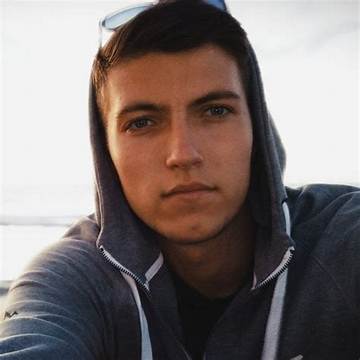 Patrik Zigo Net Worth