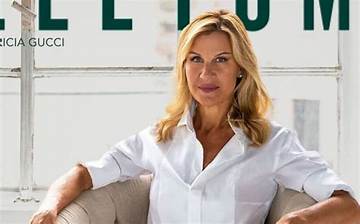 Patrizia Behn Net Worth