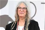 Patti Allan Net Worth