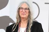 Patti Allan Net Worth
