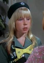 Patti Cohoon-Friedman Net Worth