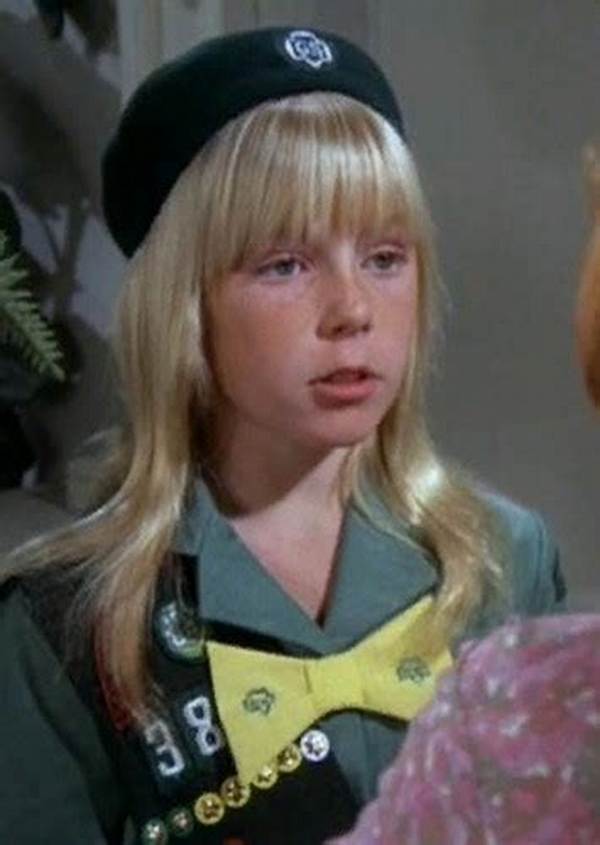 Patti Cohoon-Friedman Net Worth