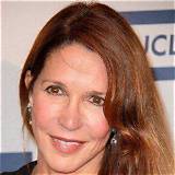 Patti Davis Net Worth