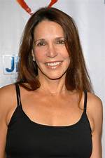 Patti Davis Suarez Net Worth