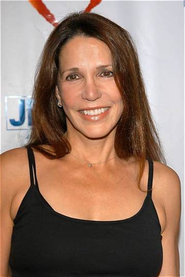 Patti Davis Suarez Net Worth
