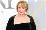 Patti Lupone Net Worth