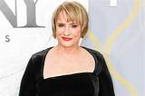 Patti Lupone Net Worth