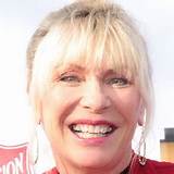 Patti Negri Net Worth