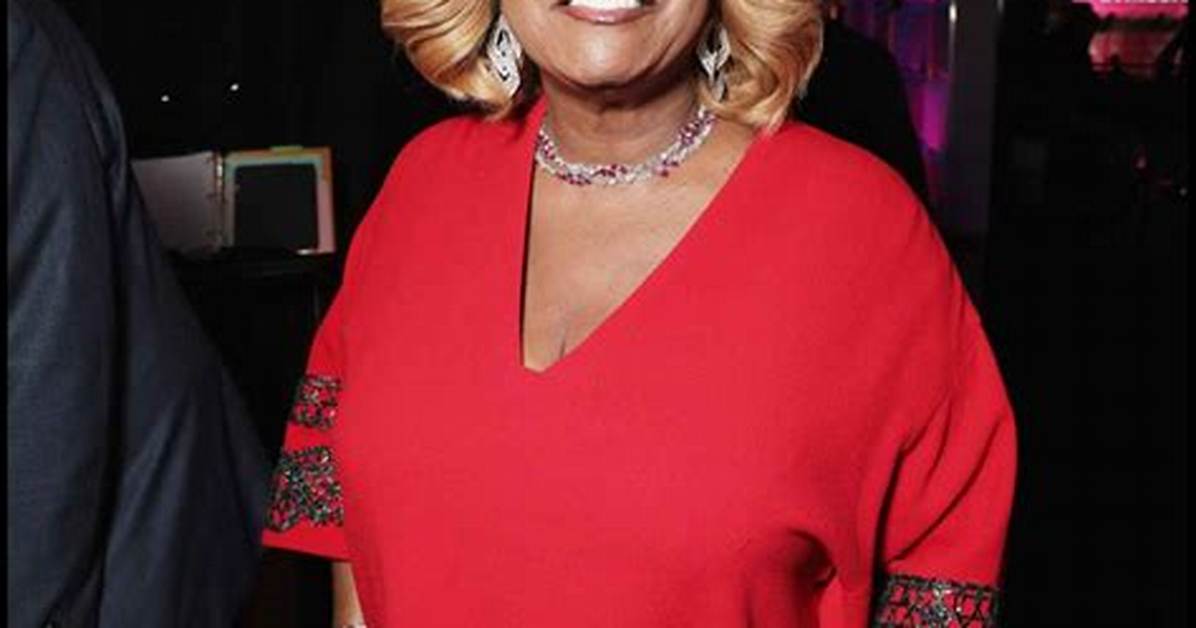 Patti Pelton Net Worth