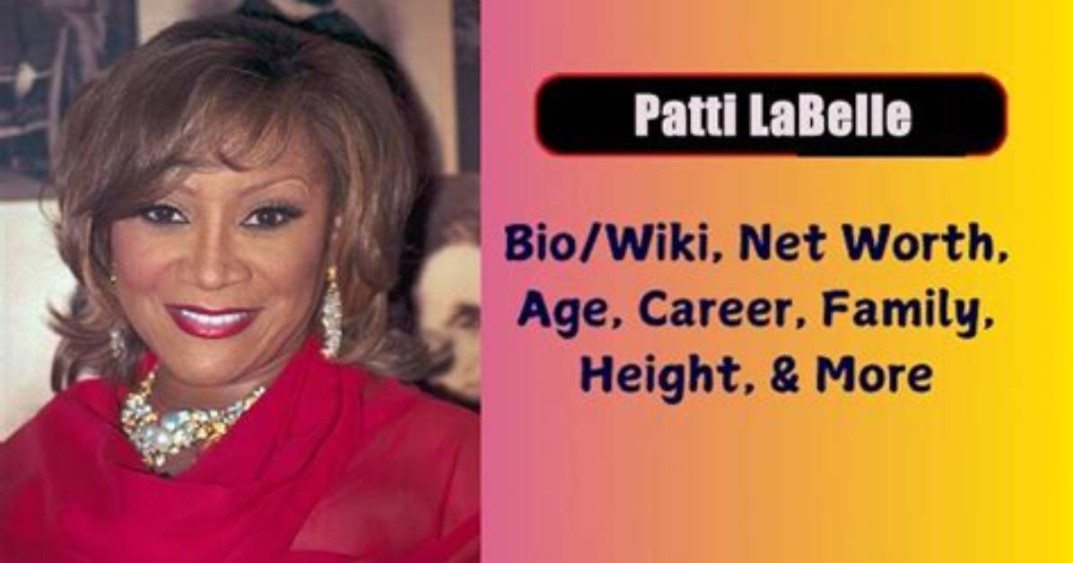 Patti R C3 B6Ckenwagner Net Worth 160 Jpg