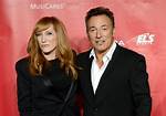Patti Scialfa Net Worth