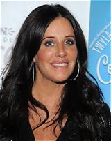 Patti Stanger Net Worth