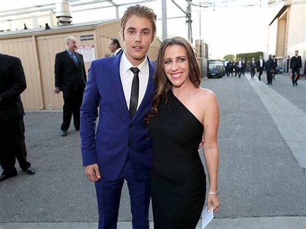 Pattie Mallette Net Worth