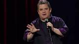 Patton Oswalt Net Worth