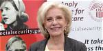 Patty Duke Net Worth