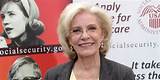 Patty Duke Net Worth