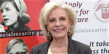 Patty Duke Net Worth