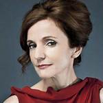 Patty Griffin Net Worth