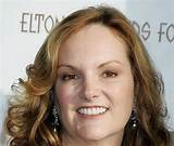 Patty Hearst Net Worth