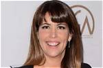 Patty Jenkins Net Worth