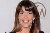 Patty Jenkins Net Worth