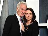 Patty Smyth Net Worth